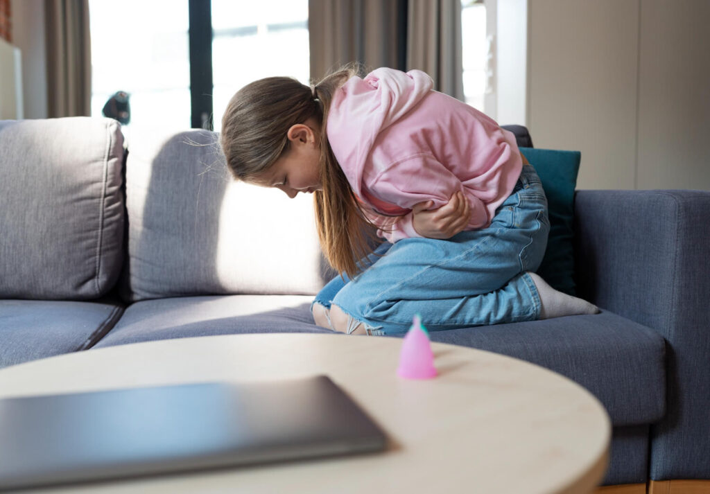 Mon enfant a bu de l'eau stagnante : risques, symptômes et que faire immédiatement 3