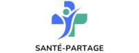 Sante-partage
