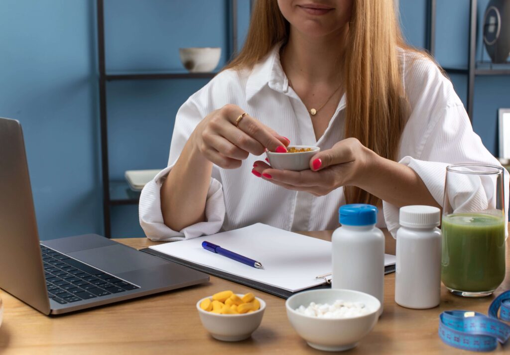 Comment perdre du poids après avoir retiré son implant contraceptif 3 Consultation médicale post-retrait implant contraceptif