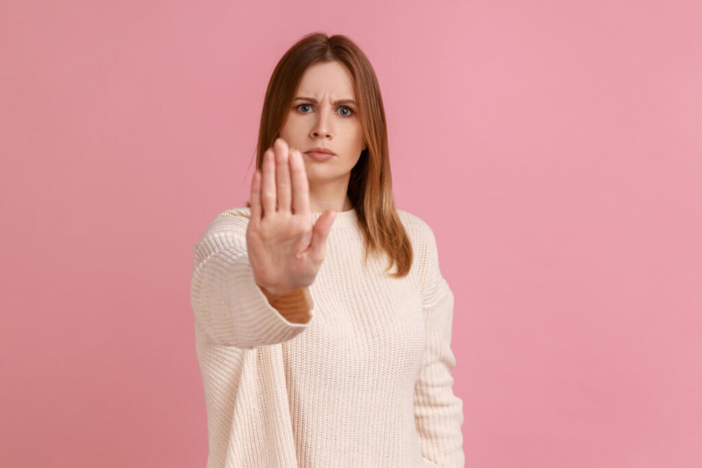 "J'ai pas le moral" : 10 gestes pour aller mieux 6 Quand la déprime devient-elle plus sérieuse, je n'ai pas le moral
