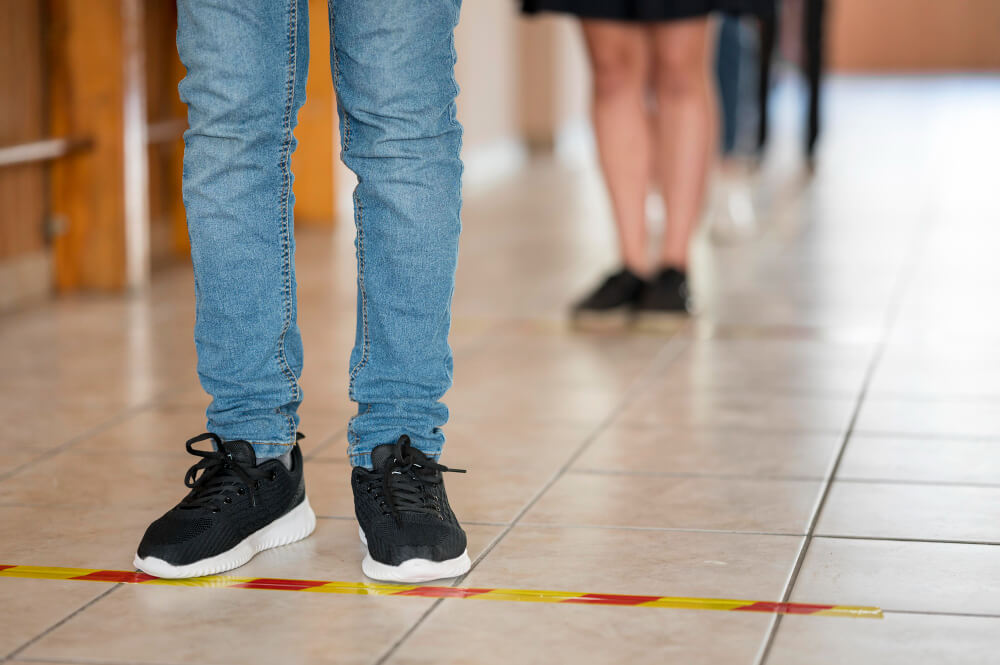 Non-respect de la carte CMI Priorité : quels sont vos droits et recours ? 3