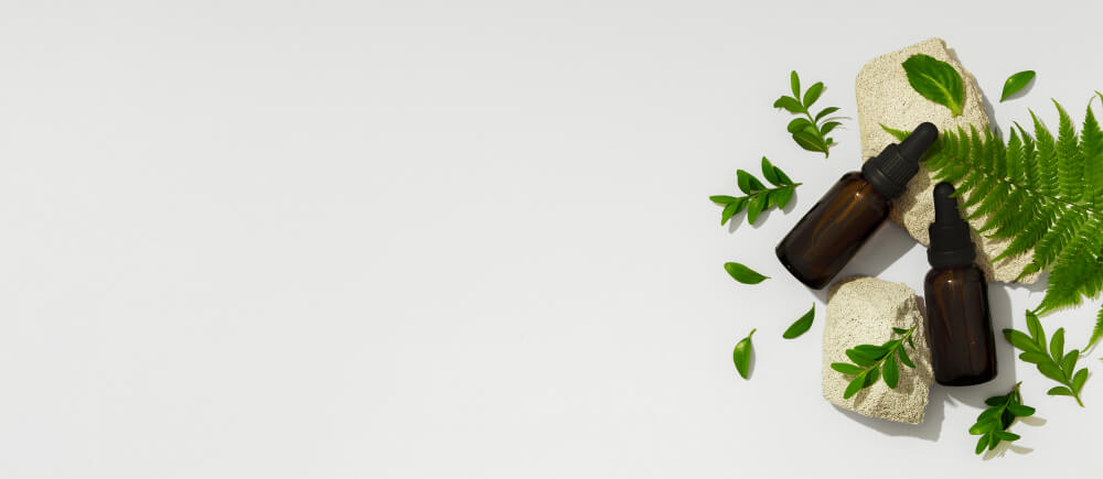 Le Ravintsara : l'huile essentielle indispensable pour un hiver serein 3