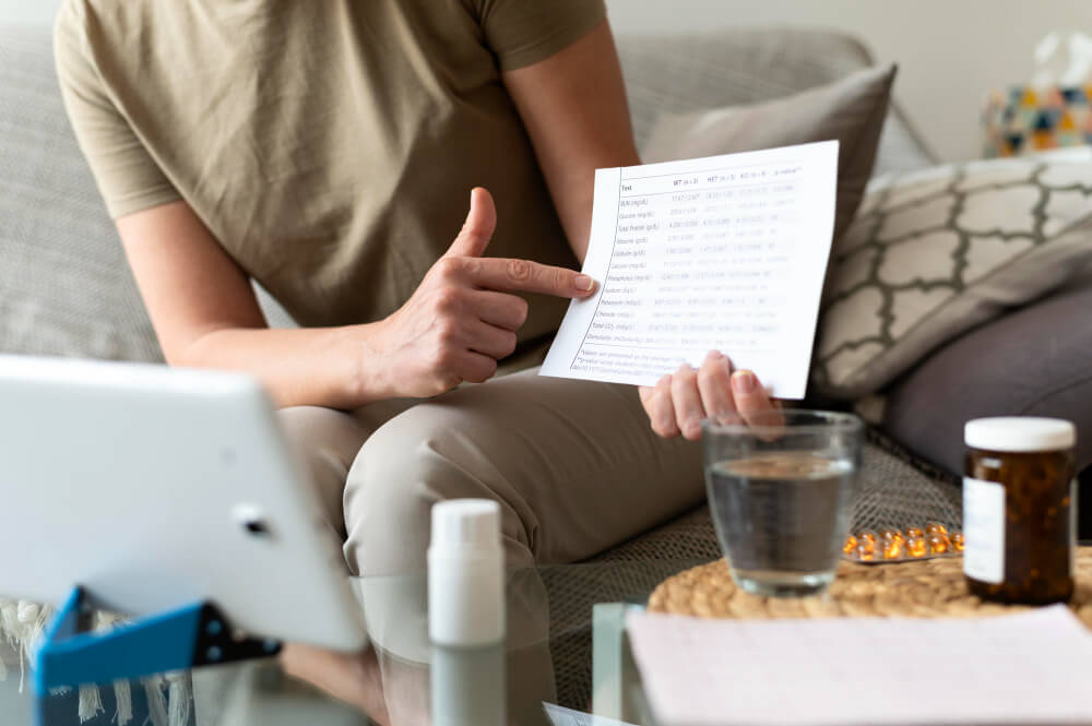 Arrêt maladie et horaires de sorties : quelles sont les règles ? 3