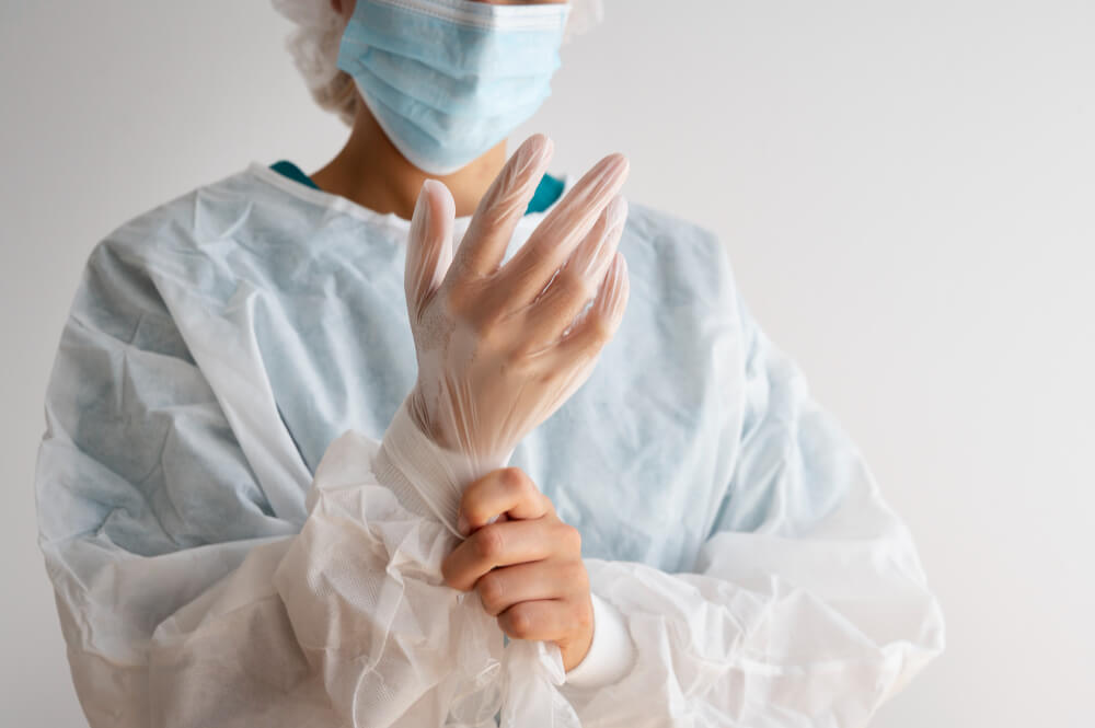 Réduction mammaire : conditions de prise en charge et remboursement 3