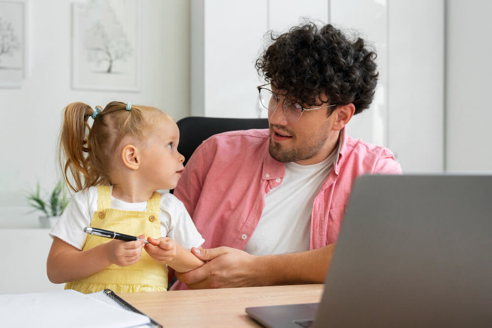 Remboursement orthodontie et parents divorcés : qui paie et qui touche ? 3