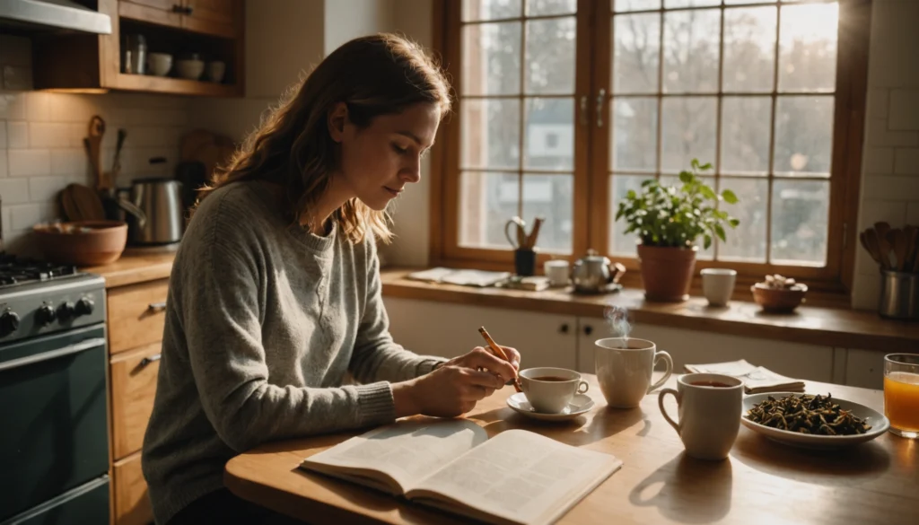 3 astuces pour arrêter de fumer rapidement 2