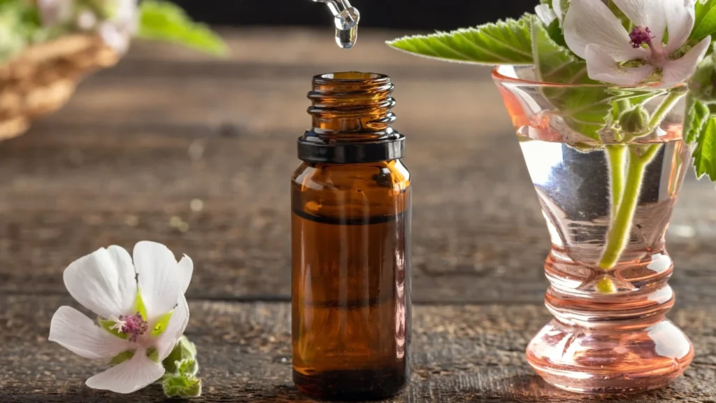 Stress, sommeil, poids : les solutions 100 % naturelles qui rééquilibrent vos émotions 2