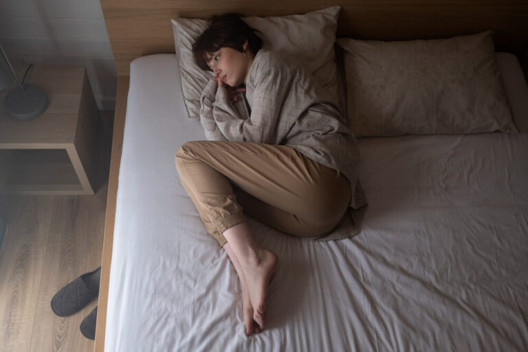 Se lever la nuit pour uriner chez la femme causes et solutions — free download