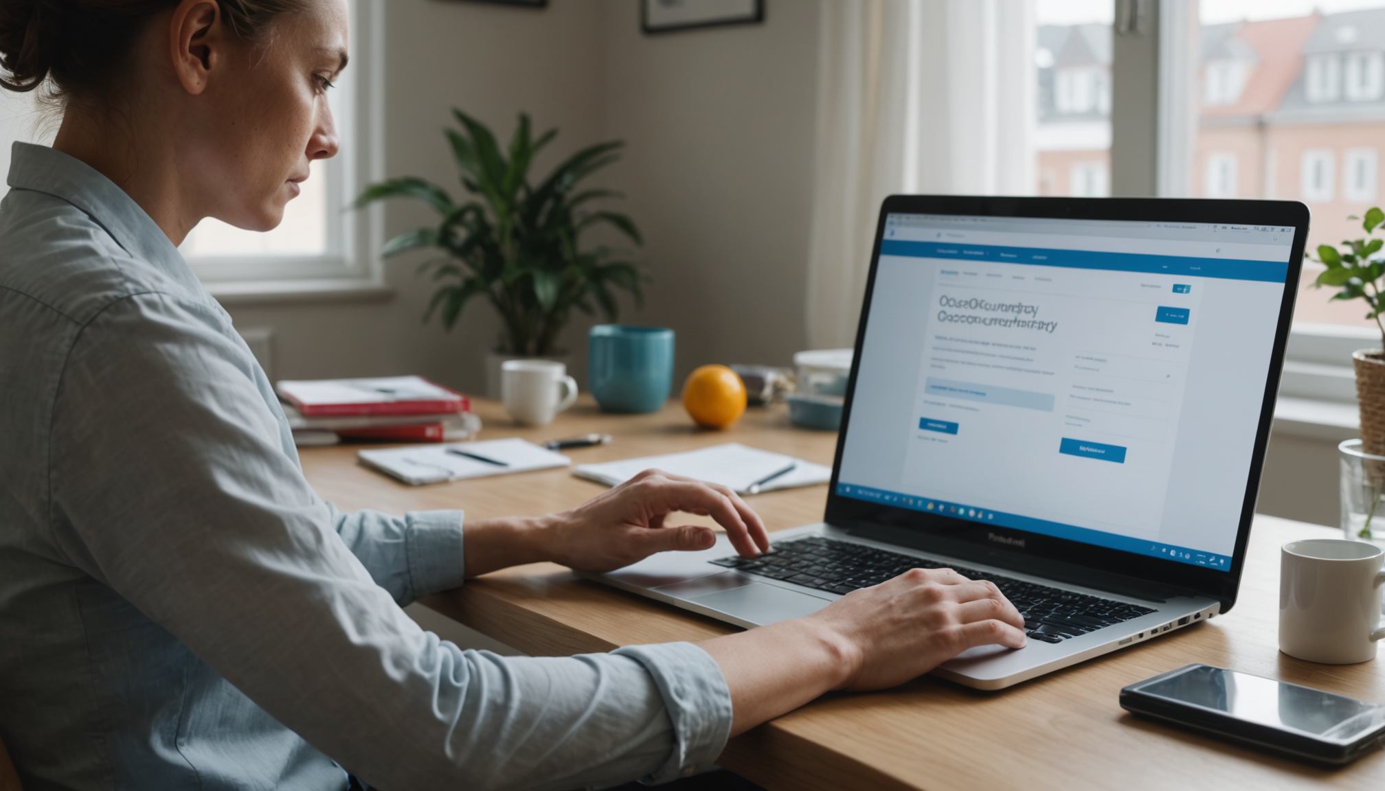 3 avantages des pharmacies en ligne pour votre santé