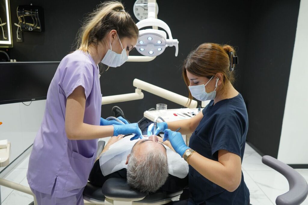 Code CCAM bridge sur implant : tout ce qu'il faut savoir 2