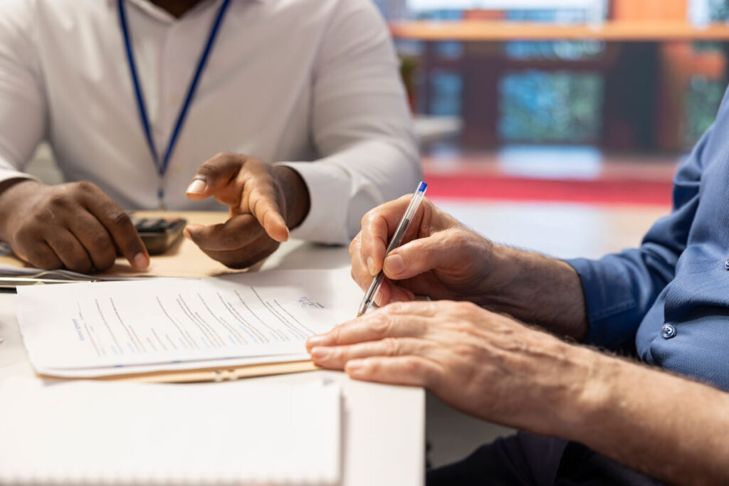 Code acte HBGB006 : tarif, remboursement et soins dentaires 4 Relevé de remboursement de la Sécurité sociale et de la mutuelle pour un acte de nomenclature.