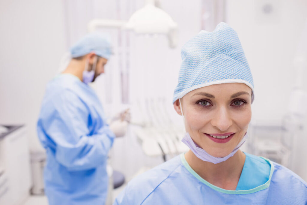 Code acte HBGB006 : tarif, remboursement et soins dentaires 3