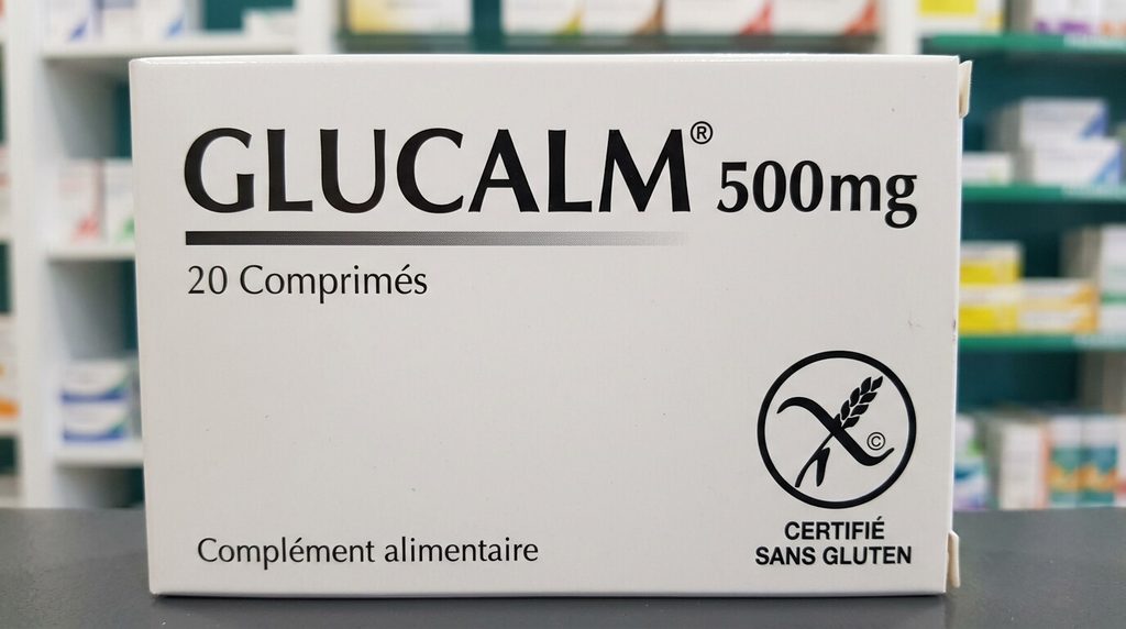 Doliprane et gluten : quelles formes en contiennent vraiment 4 Logo de l'épi de blé barré certifiant l'absence de gluten sur un produit pharmaceutique.