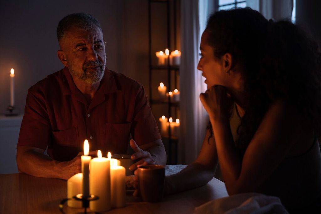 Voir une personne décédée en vrai : ce qu'il faut savoir avant de se décider 3