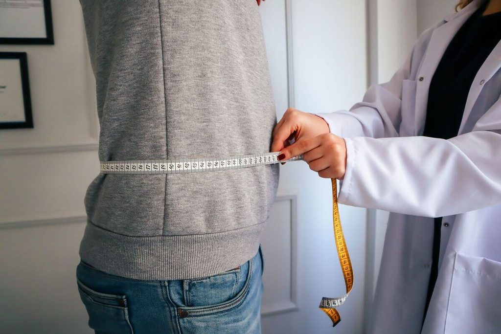 Médicaments anti-obésité : comment agissent-ils et qui peut vraiment en bénéficier ? 4