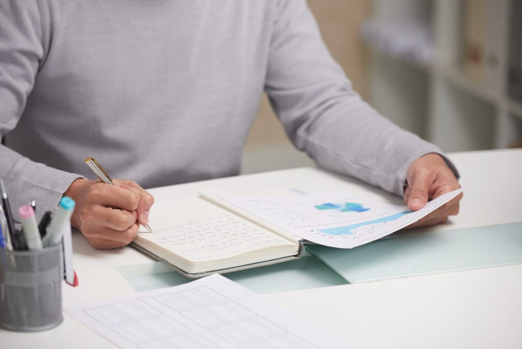 Neurostimulateur et MDPH : quels droits et quel dossier ? 4 Rédaction du projet de vie sur le dossier MDPH décrivant les limitations d'autonomie.