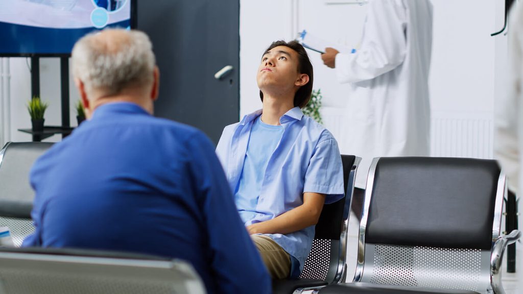 Comment trouver un dentiste facilement près de chez soi : astuces et démarches simples 4
