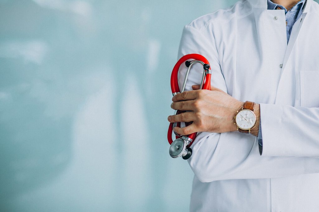 Neurostimulateur et MDPH : quels droits et quel dossier ? 3