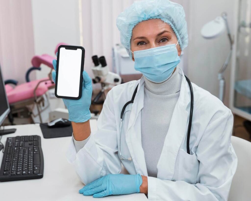 Comment trouver un dentiste facilement près de chez soi : astuces et démarches simples 2
